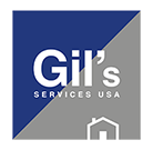 Gil's Services USA